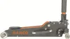 Bahco BH1A1500A Produktbild-Vorschau 8