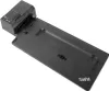 Lenovo ThinkPad Ultra Dock 135W Produktbild-Vorschau 21