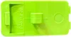 FESTOOL Schiebeschalter RO 2 E - 446002 Produktbild-Vorschau 3