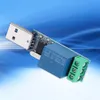 LCUS-1 USB reléový modul Inteligentní USB spínací řídicí Náhled obrázku produktu 7