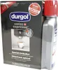 DURGOL Entkalker für Espressomaschinen 2 x 125 ml 2er Pack Produktbild-Vorschau 18