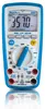 PeakTech P 2180 LCR-Meter & Digitalmultimeter – 6000 Produktbild-Vorschau 1