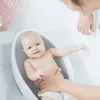 Sedátko do vany Angelcare pro přenosnou postýlku, světle Náhled obrázku produktu 5