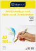 Nd39_73067 Papier Kancelaryjny A3/100Ark Lin Inte Podgląd zdjęcia produktu 1