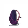 ergobag Freizeitrucksack Rucksack Ease Backpack 6L Bärtina Produktbild-Vorschau 10