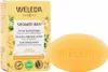 Soin douche solide Shower Bar - Ginger + Petitgrain 75g Voir les images du produit 20
