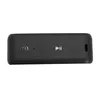 Bluetooth-Lautsprecher Schwarz Produktbild-Vorschau 10