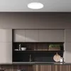 Lampa sufitowa LED Panel sufitowy LED z EEK A Źródło Podgląd zdjęcia produktu 11