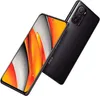 POCO F3 6/128GB černá Produktbild-Vorschau 13