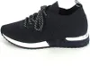 La Strada 18026494560 (41/knitted navy blue) Produktbild-Vorschau 31