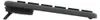 Keyboard & Mouse Logitech Wireless Combo MK950 slim black Produktbild-Vorschau 26