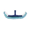 WENKO Chenille Microfaser Flexibler Mop Produktbild-Vorschau 4