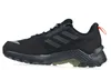 Buty Sportowe Adidas Terrex Eastrail 2 Ig8856 R-40 Produktbild-Vorschau 10