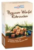 Südzucker Sucre de canne brun en morceaux Commerce Voir les images du produit 1