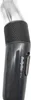 Babyliss Haarschneidemaschine Haarpflege E786E 13 Produktbild-Vorschau 19