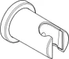 GROHE Rainshower, 1 Stück(e) Produktbild-Vorschau 2