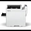 Epson WorkForce Pro EM-C800RDWF, getto d'inchiostro, stampa Anteprima dell’immagine prodotto 8