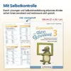 Grammatik mit Rico Schnabel, Klasse 3 - silbierte Ausgabe Produktbild-Vorschau 2