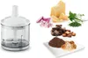 BOSCH Stabmixer MSM66020 Set mit Mixbecher und Produktbild-Vorschau 16