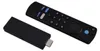 Amazon Fire TV Stick 2021 Produktbild-Vorschau 22