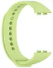 Per Honor Band 9 di alta qualità TPU colore solido orologio Anteprima dell’immagine prodotto 4