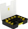 Stanley CUBIX Sort Master Organizer Anteprima dell’immagine prodotto 12
