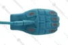 Black & Decker SteaMitt accessoire de gant balai Steam Mop Voir les images du produit 4