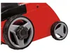 Arieggiatore a batteria Einhell GC-SC 36/31 Li-Solo 36 V Anteprima dell’immagine prodotto 13