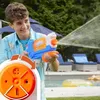 Nerf Super Soaker Flip Fill, 6 rok/roky, 99 rok/roky, Super Náhled obrázku produktu 5