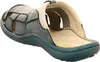 KRISBUT Komfort Sandalen Herren 343631373437 Blau 45 EU Produktbild-Vorschau 9