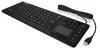 KeySonic Industrie-TAS Touchpad, IP68, BK, KSK-6231 Anteprima dell’immagine prodotto 4
