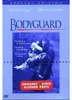 wFs - Bodyguard S.E. Produktbild-Vorschau 5