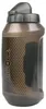 Fidlock Twist Bottle 750 Compact+ Bike Base nero chiaro Anteprima dell’immagine prodotto 8