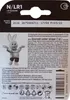 Duracell MN9100, Zylindrische Produktbild-Vorschau 8