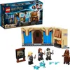 Lego Harry Potter 75966 La Chambre de l'Ultime Besoin Voir les images du produit 5