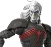 Marvel Legends Kög w czerni Marvel Knull i Venom Zestaw 2 Podgląd zdjęcia produktu 5