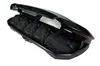 Borse per box da tetto THULE MOTION 3 XL LOW 5pezzi KJUST Anteprima dell’immagine prodotto 1