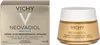 Vichy Neovadiol Peri Menopause Crema Giorno Ridensificante Anteprima dell’immagine prodotto 10