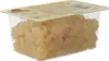 Organiczna kandyzowana skrka cytrynowa Lecker's 100g Podgląd zdjęcia produktu 6