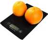 ISO-1158 Digitálna kuchynská váha 5 Kg - slim Náhľad obrázku produktu 4