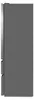 Haier HTW7620ANMG, 414 l, NoFrost-Funktion (Kühleinheit), Produktbild-Vorschau 3