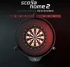 Scolia SC-H2 Scolia Home 2 w/o light Productafbeelding-voorbeeld 11