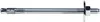 fischer Bolzenanker FBN II 10/10 Produktbild-Vorschau 10