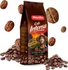 Kawa ziarnista Marila Cafe Intensa 1 kg Podgląd zdjęcia produktu 10