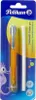 Pelikan Radierstift+Refill RS/B sort. Anteprima dell’immagine prodotto 4