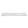 Clavier HP 450 Noir anglais Qwerty US Voir les images du produit 10