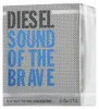Diesel Sound Of The Brave toaletní voda pro muže 50 ml Náhled obrázku produktu 5