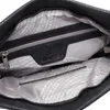 SURI FREY Umhängetasche Schultertasche Laley Crossover Bag Produktbild-Vorschau 5
