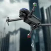AE30 GPS Drohne 10 km, 4K HDR Dual-Kamera, 5-fach Zoom, Produktbild-Vorschau 4