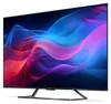 Sharp 65GR8265E, 165,1 cm (65"), 3840 x 2160 Pixel, QLED, Produktbild-Vorschau 2